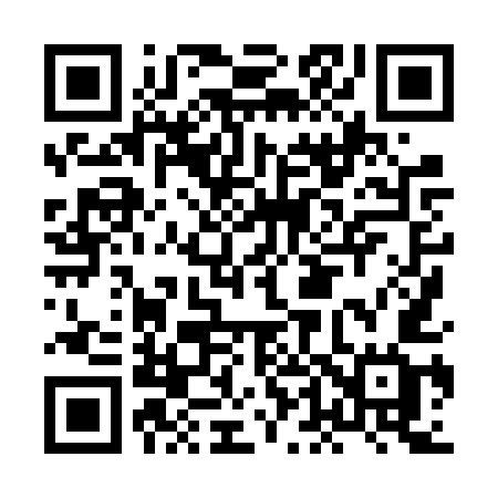 QR code for HD86UG