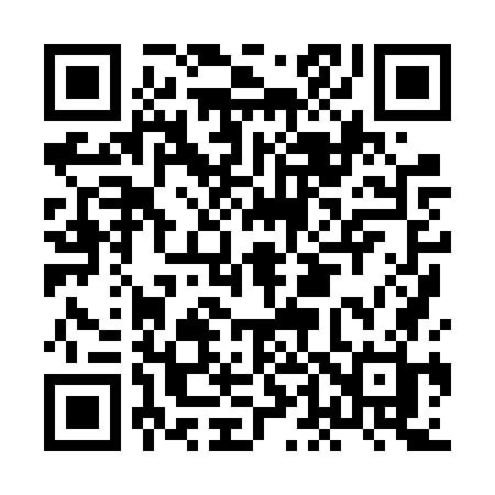 QR code for HD86WH