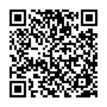 QR code for HD87KG