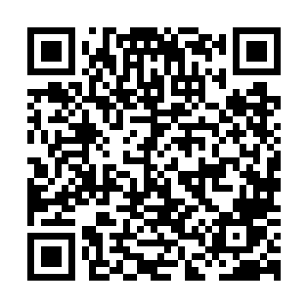 QR code for HD87LV
