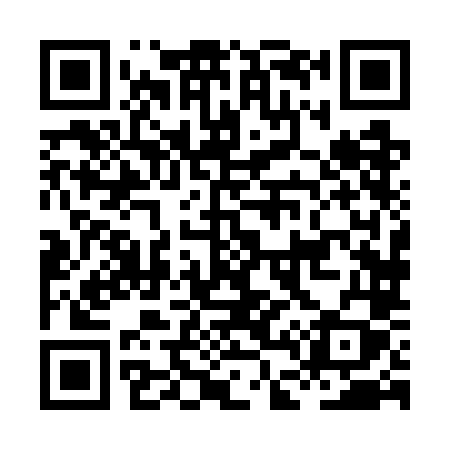 QR code for HD87LY
