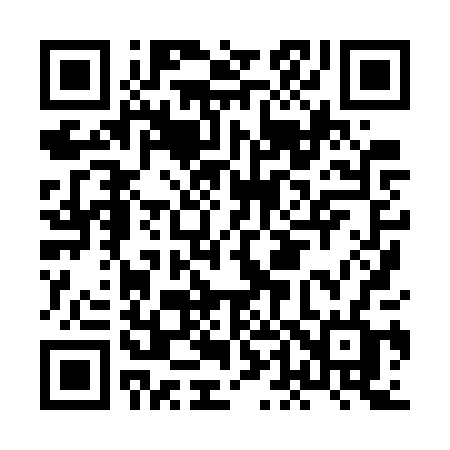 QR code for HD87PF