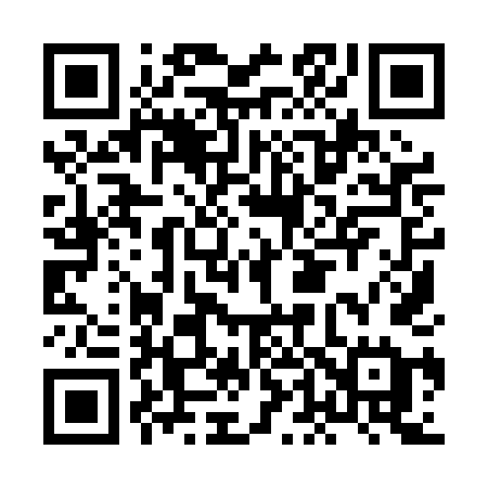 QR code for HD90DE