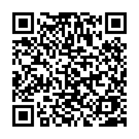 QR code for HD90KE