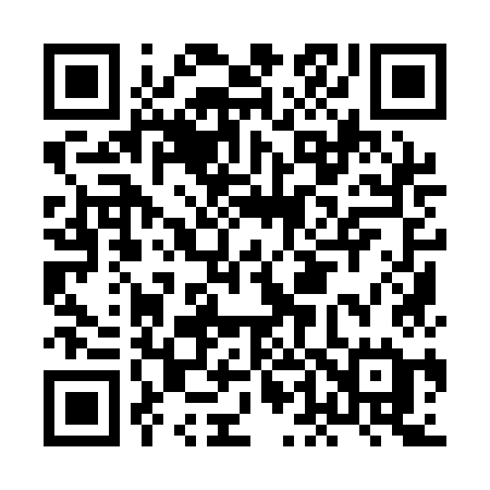 QR code for HD91KE