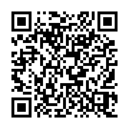 QR code for HD92AR