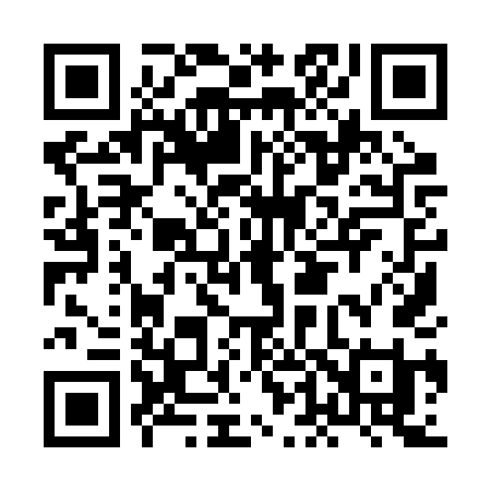 QR code for HD92TI