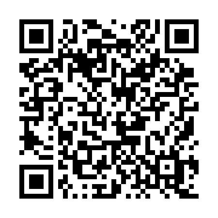 QR code for HD93CL