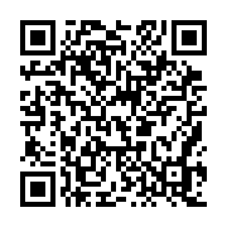 QR code for HD93GO