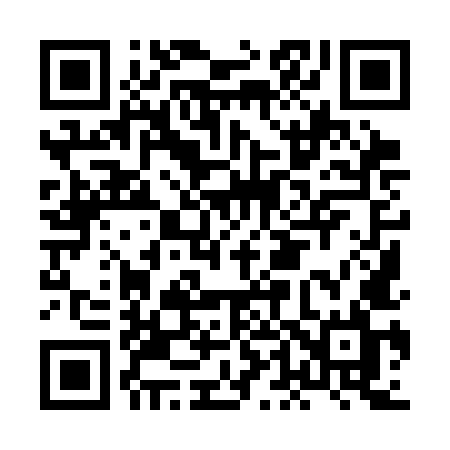 QR code for HD93ML