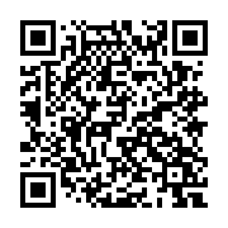 QR code for HD95DW