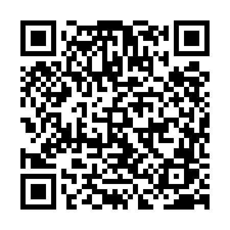 QR code for HD95FR