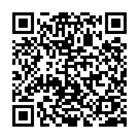 QR code for HD95KU