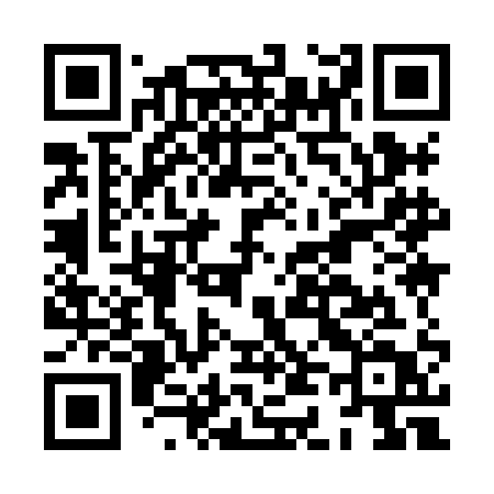 QR code for HD98AT