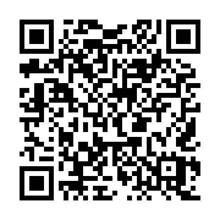 QR code for HD98EU