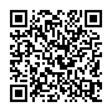QR code for HD98YA