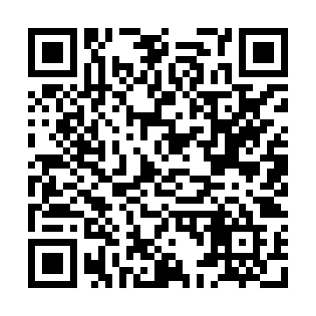 QR code for HD98ZE