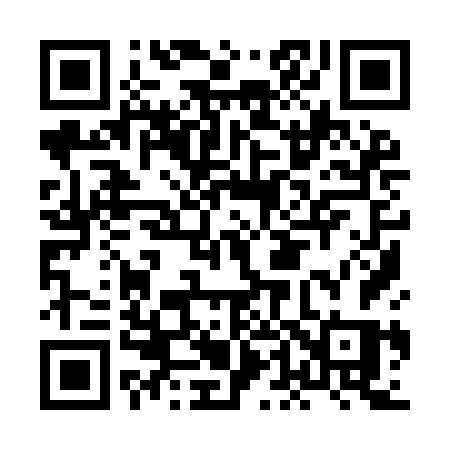 QR code for HD99FS