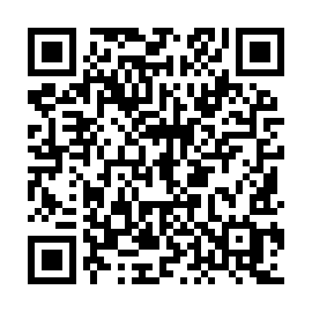 QR code for HD99YG