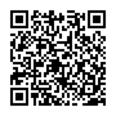 QR code for HDA1128