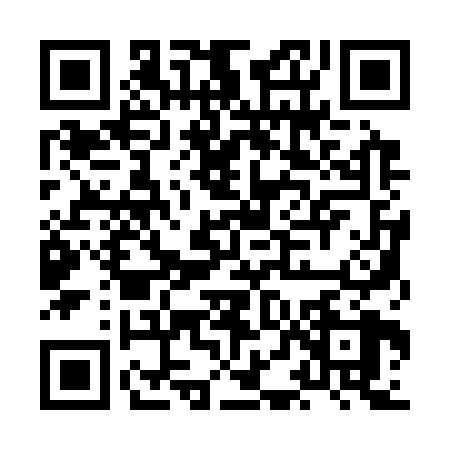 QR code for HDA3288