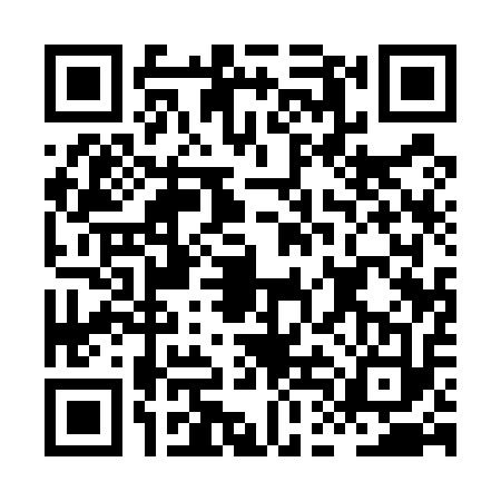 QR code for HDA5131