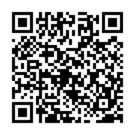 QR code for HDA5561