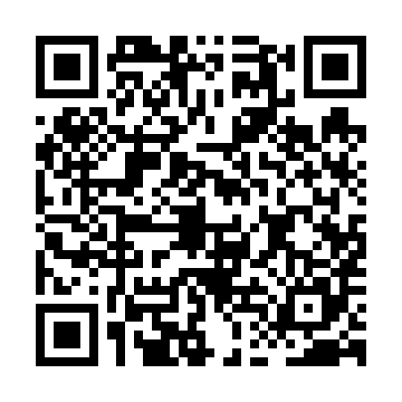 QR code for HDA6858