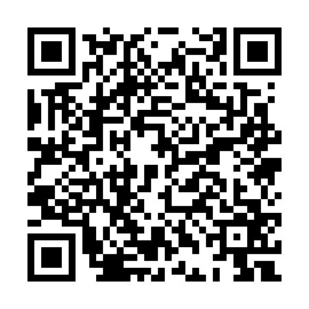 QR code for HDA7665