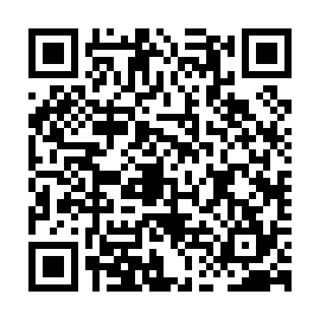 QR code for HDB0342