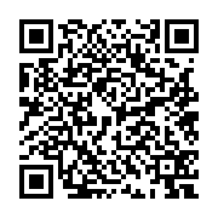 QR code for HDB1360