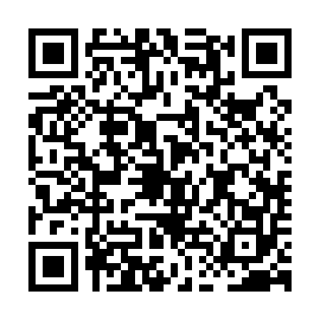 QR code for HDB1525