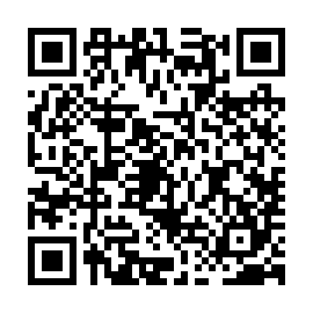 QR code for HDB2849
