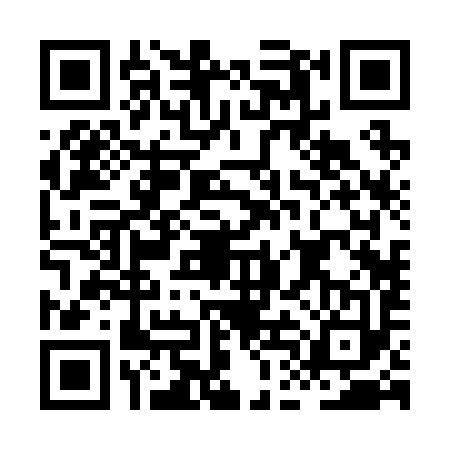 QR code for HDB2932