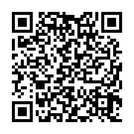 QR code for HDB9080
