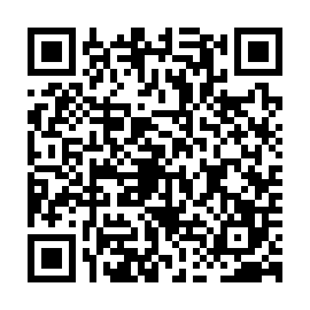 QR code for HDC3061