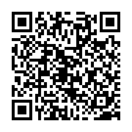 QR code for HDC3355