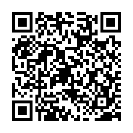 QR code for HDC3765