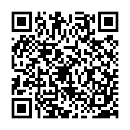 QR code for HDC4573