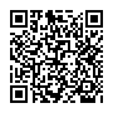 QR code for HDC4696