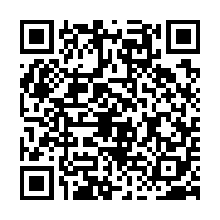 QR code for HDC7586