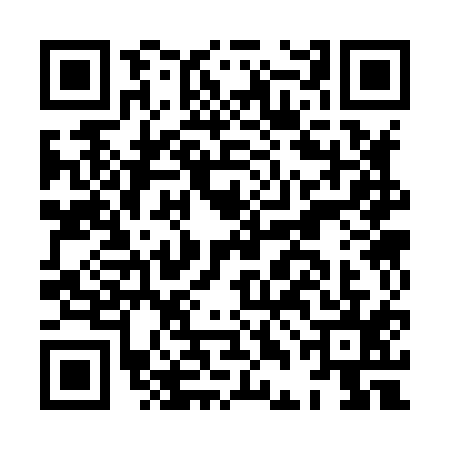 QR code for HDC8159