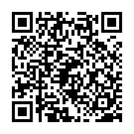 QR code for HDC9556