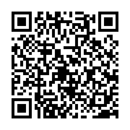 QR code for HDD1110