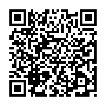 QR code for HDD1571