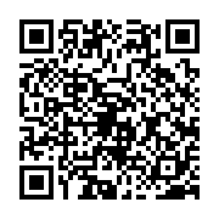 QR code for HDD3106