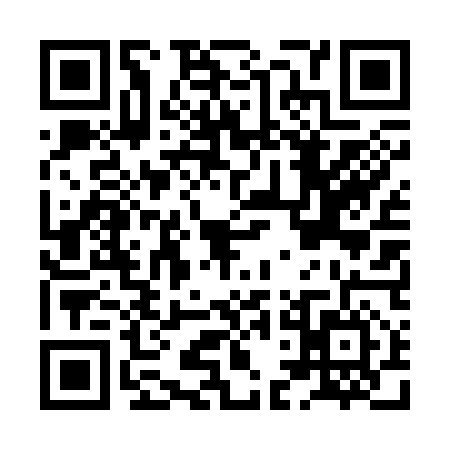 QR code for HDD3567