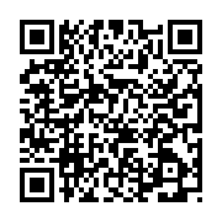 QR code for HDD5975