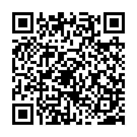 QR code for HDE2825