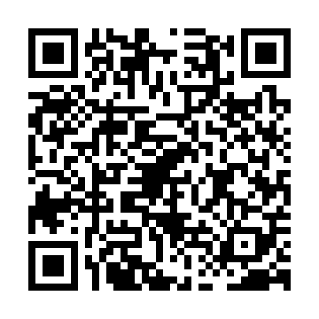 QR code for HDE3099